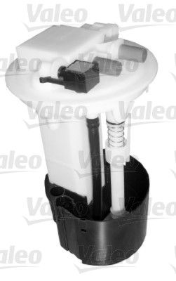 VALEO 347520 Sender Unit, fuel tank