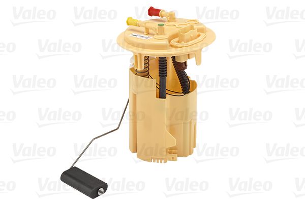 VALEO 347532 Sender Unit, fuel tank