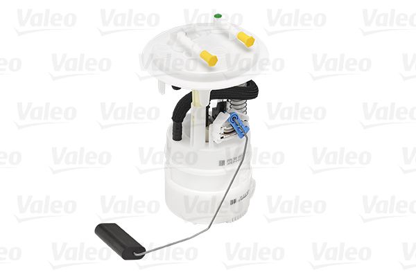 VALEO 347542 Sender Unit, fuel tank