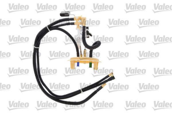 VALEO 347548 Sender Unit, fuel tank