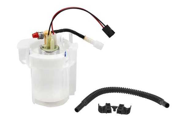 VALEO 347604 Fuel Pump