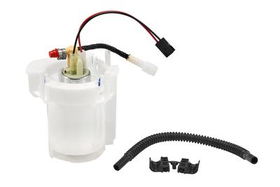 Fuel Pump VALEO 347604