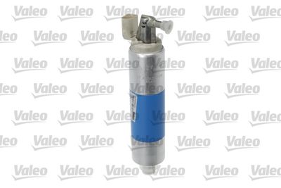 Fuel Pump VALEO 347608