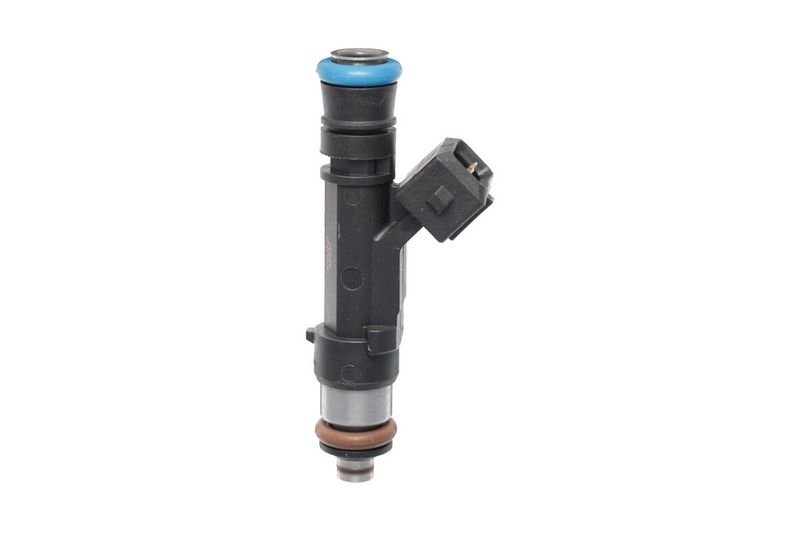 VALEO 348200 Injector