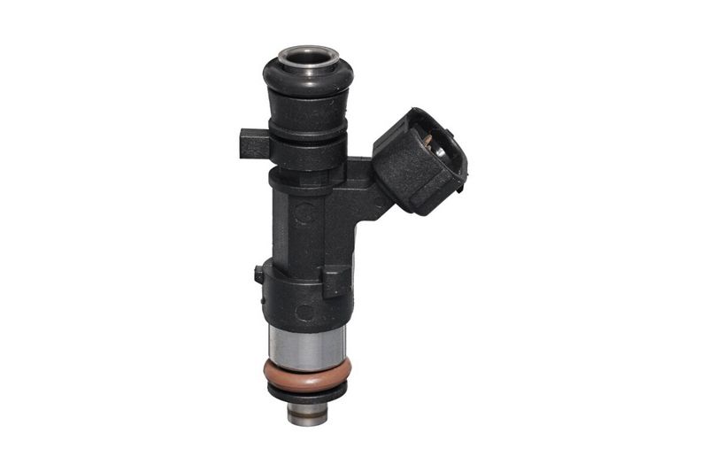 VALEO 348203 Injector