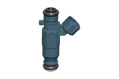 Injector VALEO 348205