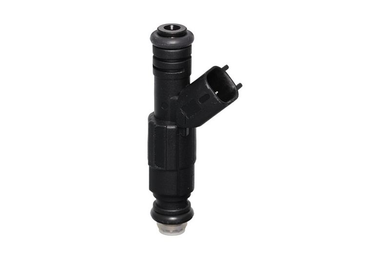 VALEO 348207 Injector