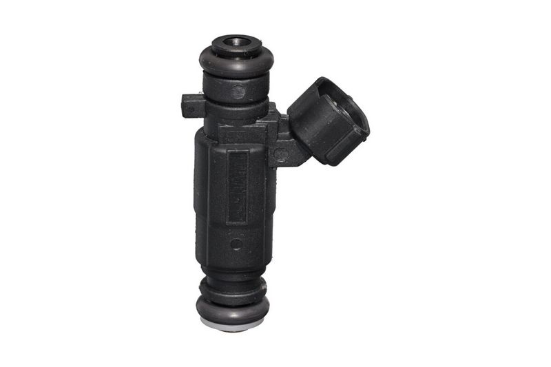VALEO 348210 Injector