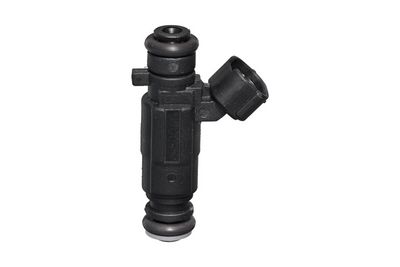 Injector VALEO 348210