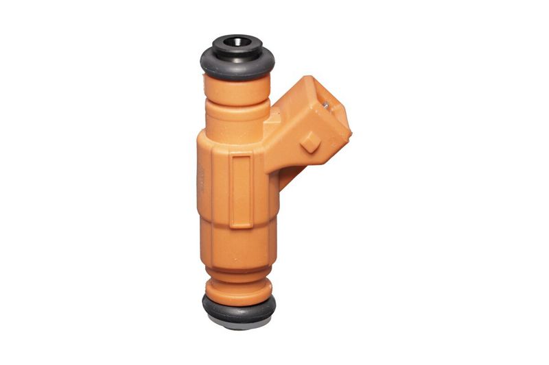 VALEO 348211 Injector