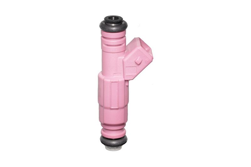 VALEO 348213 Injector