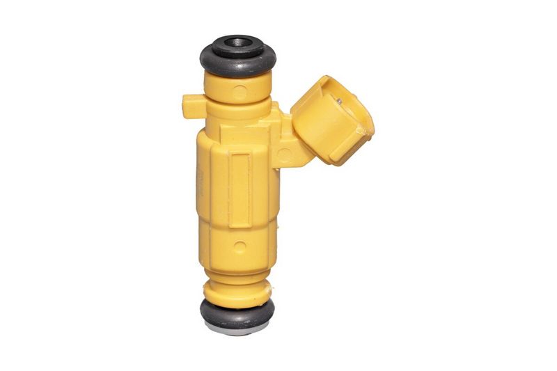 VALEO 348219 Injector