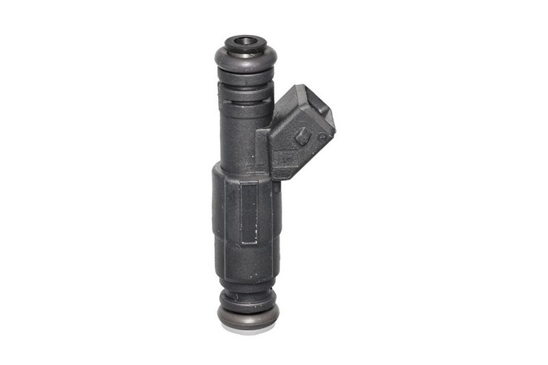 VALEO 348221 Injector