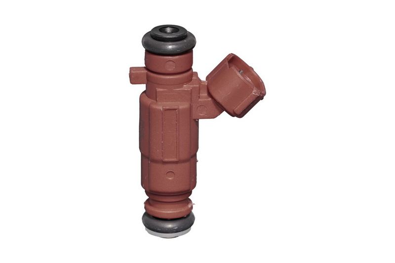 VALEO 348222 Injector