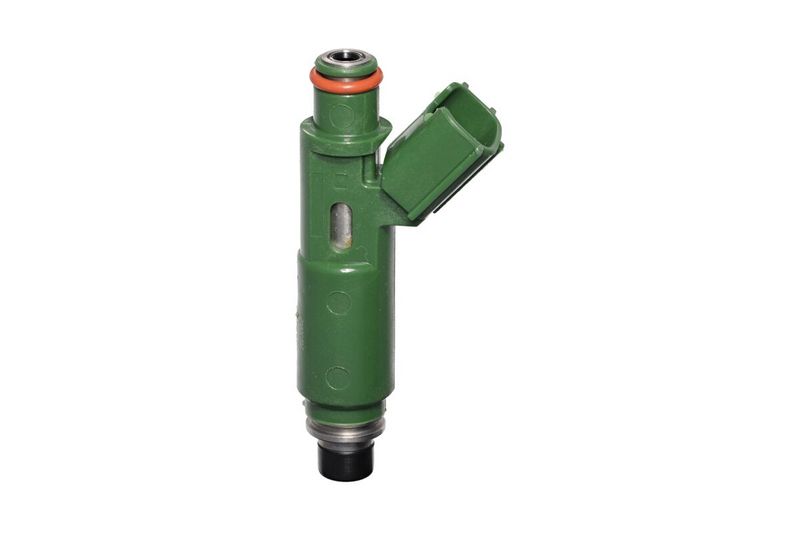 VALEO 348223 Injector