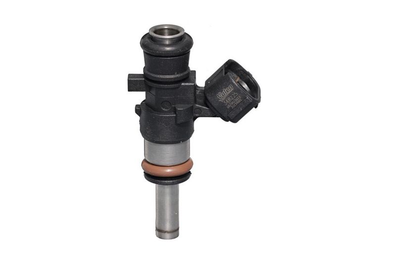 VALEO 348225 Injector