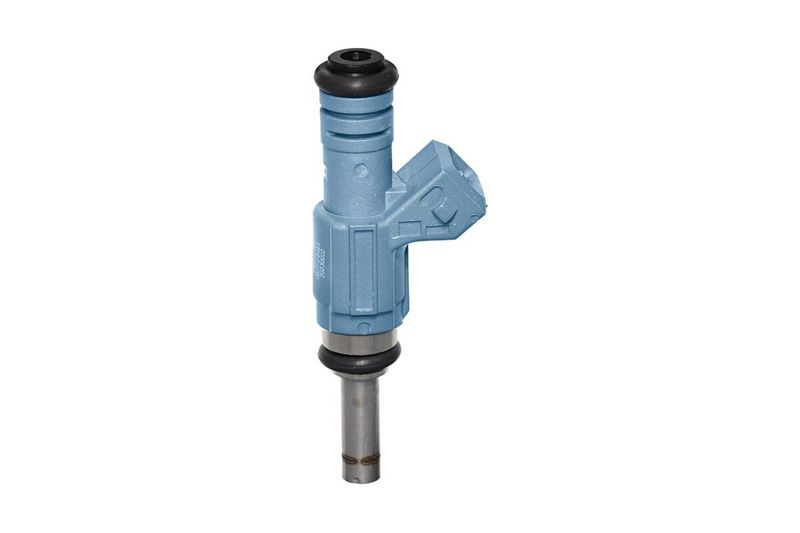 VALEO 348232 Injector