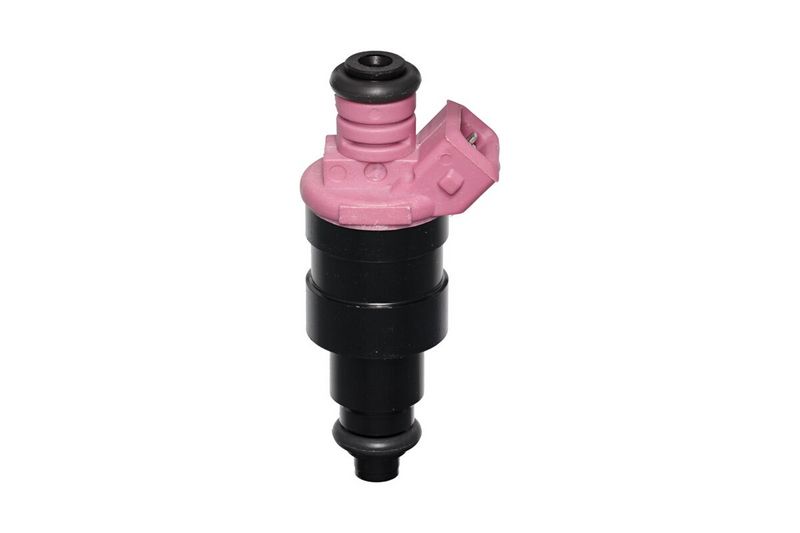 VALEO 348233 Injector