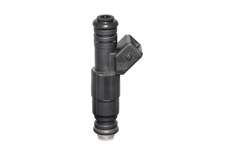 VALEO 348234 Injector