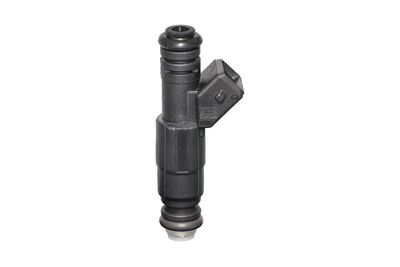 Injector VALEO 348234