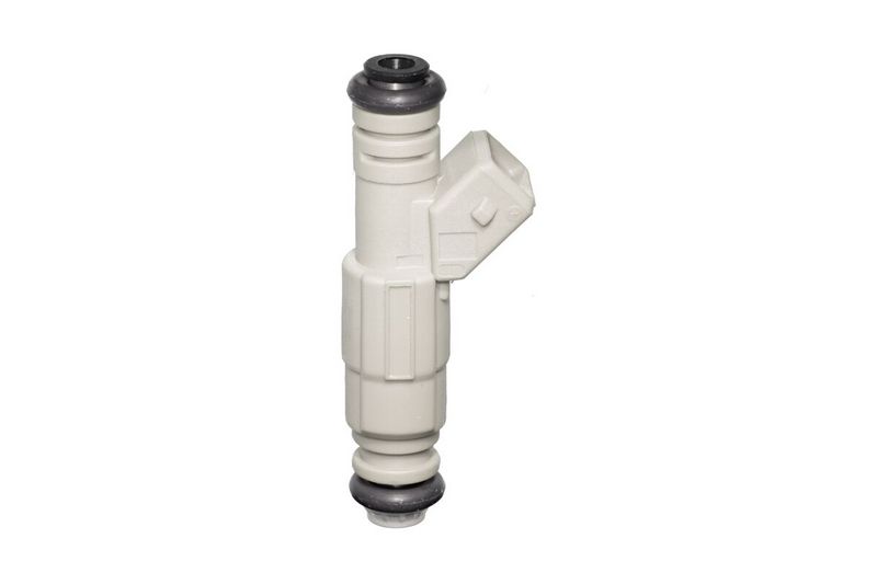 VALEO 348236 Injector