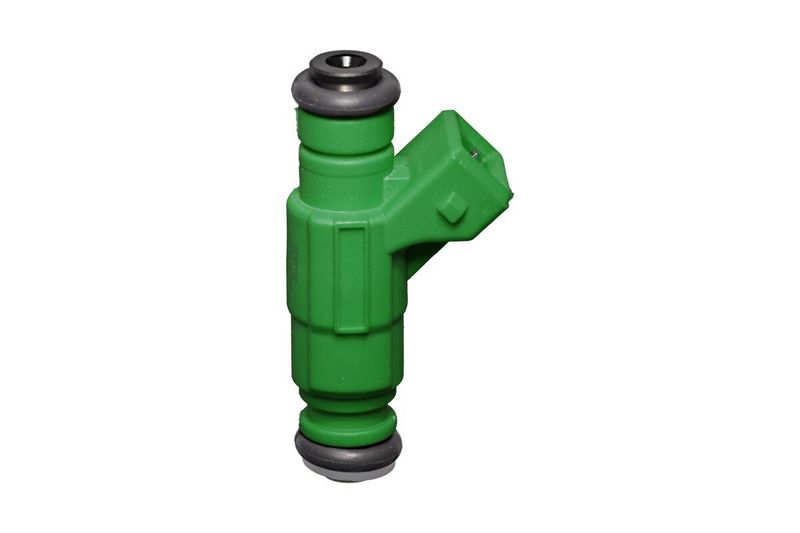 VALEO 348238 Injector
