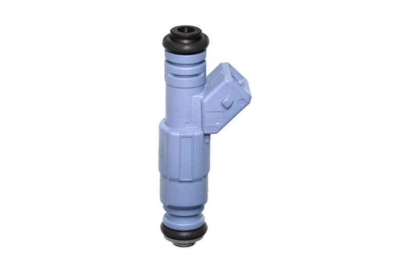 VALEO 348241 Injector