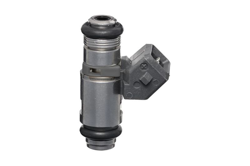 VALEO 348245 Injector