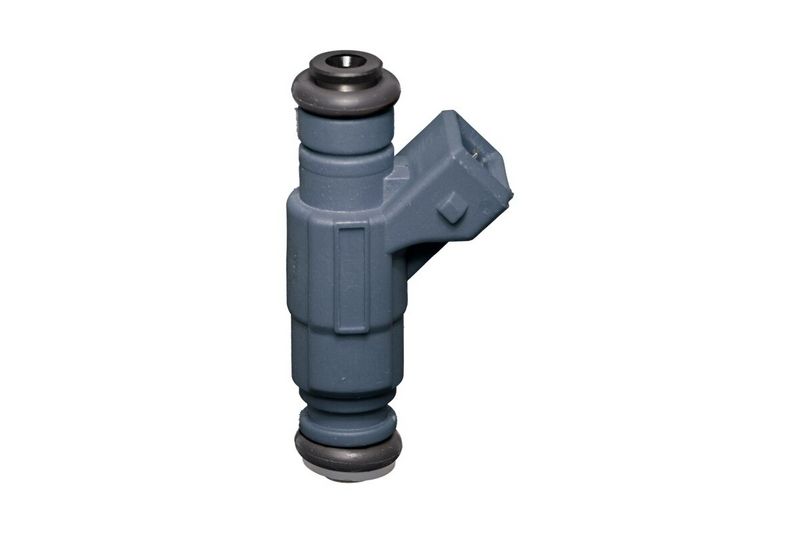 VALEO 348246 Injector