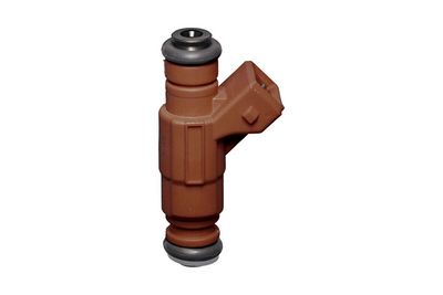 Injector VALEO 348250