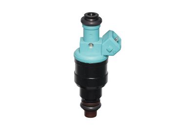 Injector VALEO 348258