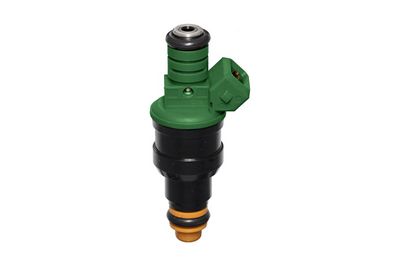 Injector VALEO 348263