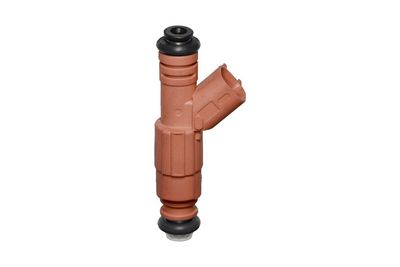 Injector VALEO 348264