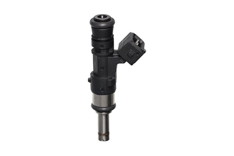VALEO 348267 Injector