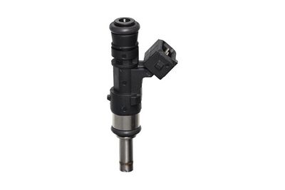 Injector VALEO 348267