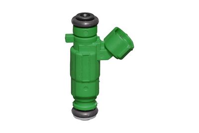 Injector VALEO 348268
