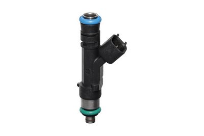 Injector VALEO 348269