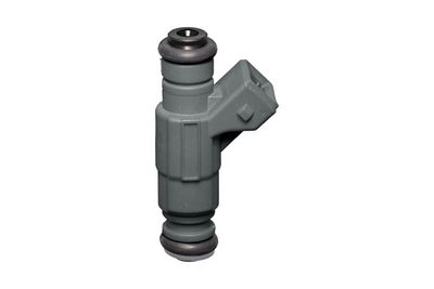 Injector VALEO 348272