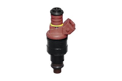 Injector VALEO 348274