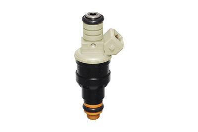 Injector VALEO 348278
