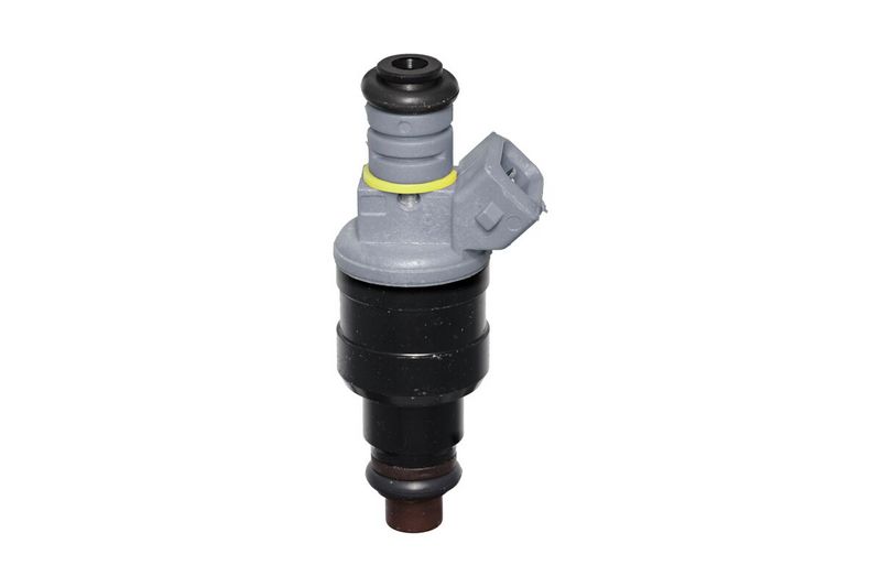 VALEO 348280 Injector