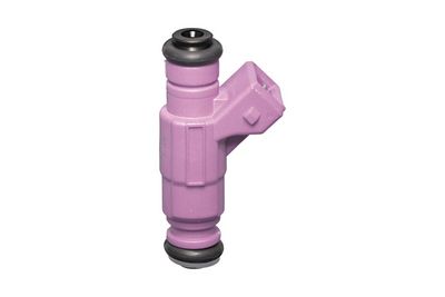 Injector VALEO 348282