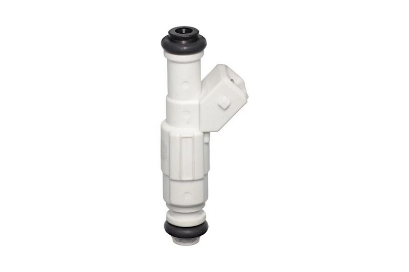 VALEO 348284 Injector