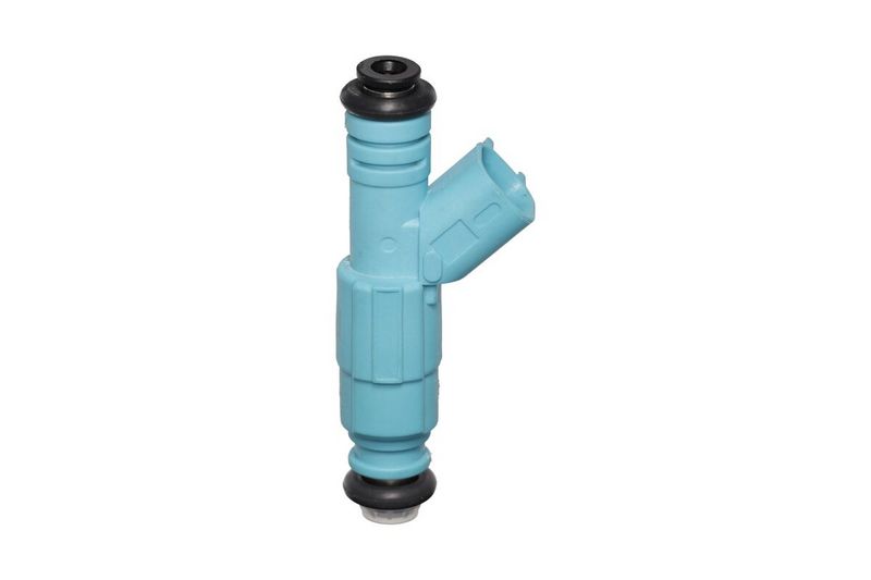VALEO 348285 Injector