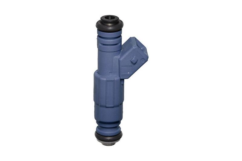 VALEO 348287 Injector
