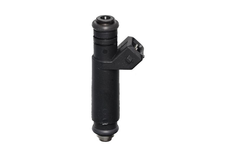 VALEO 348288 Injector
