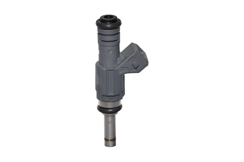 VALEO 348290 Injector