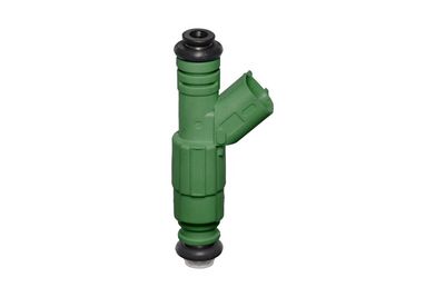 Injector VALEO 348292