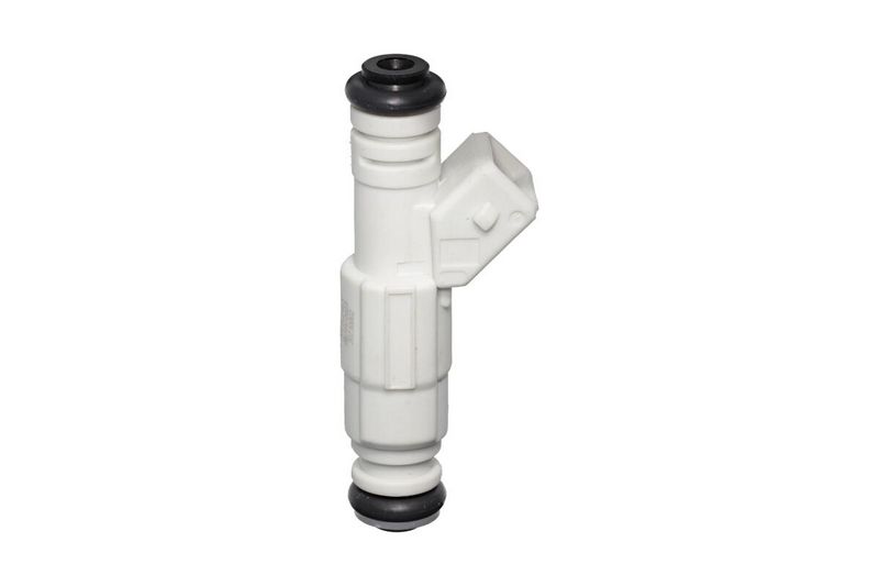 VALEO 348293 Injector