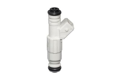 Injector VALEO 348293